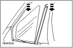 E0015235